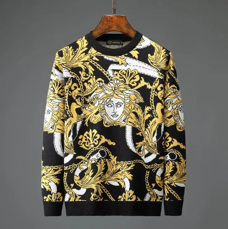 Versace M-XXL 25w02